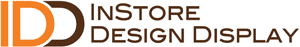 InStore-Design-Display-logo