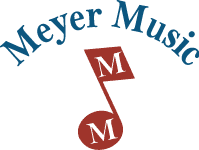 Meyer-Music-logo