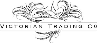 Victoria-Trading-Co-Logo